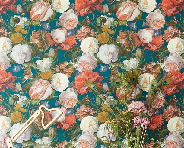 Tapeta Eijffinger Masterpiece 358002