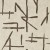 f916d04b2de1291682e06f62be1f367b