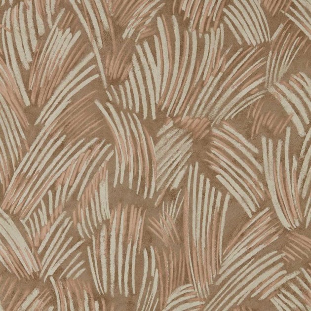 Harlequin HDMW113300 Defined Monumentum Glyph Limonite/Sunstone - tapeta w malarskie smugi