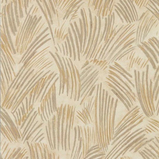 Harlequin HDMW113302 Defined Monumentum Glyph Pumice/Taupe - tapeta w malarskie smugi