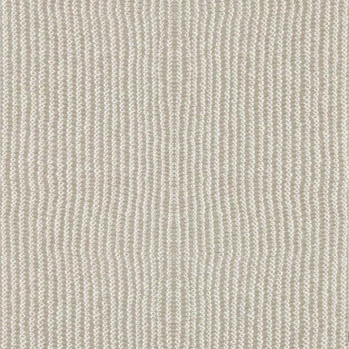 1ce05c4fc6816b3493c25407a9413394