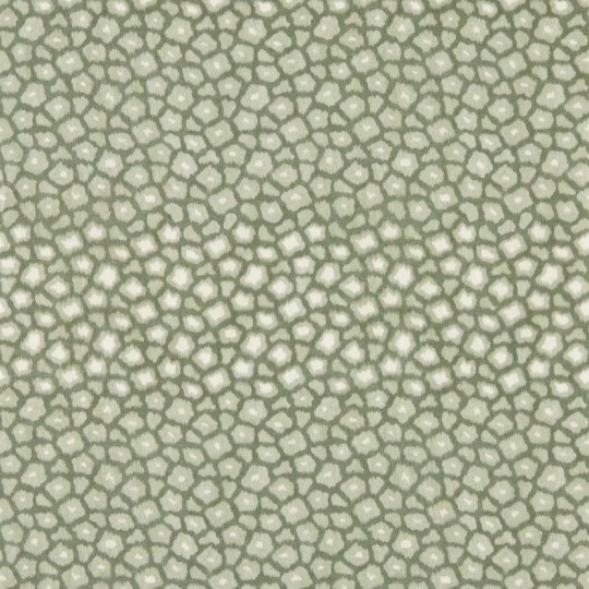Harlequin HDMW113296 Defined Monumentum Loam Evergreen - tapeta w cętki