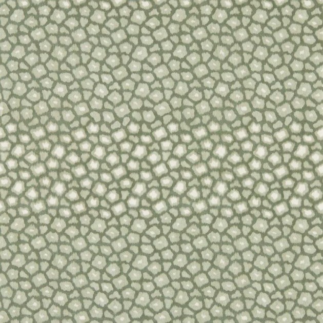 Harlequin HDMW113296 Defined Monumentum Loam Evergreen - tapeta w cętki