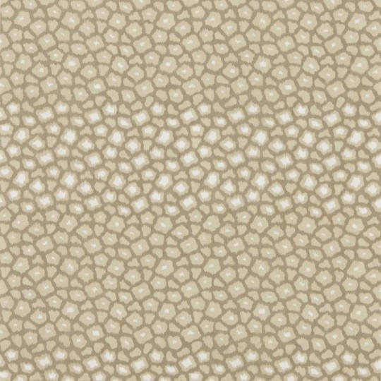 Harlequin HDMW113297 Defined Monumentum Loam Sandstone - tapeta w cętki