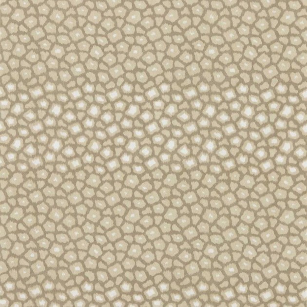 Harlequin HDMW113297 Defined Monumentum Loam Sandstone - tapeta w cętki