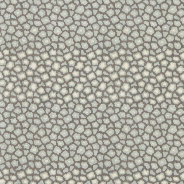 Harlequin HDMW113298 Defined Monumentum Loam Kyanite - tapeta w cętki