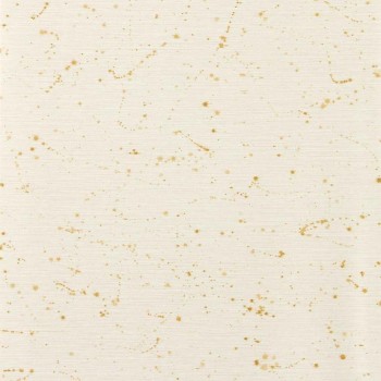 7350e0d3e685a3d05f953d64b64c3004