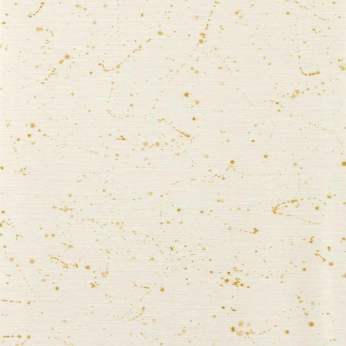 7350e0d3e685a3d05f953d64b64c3004