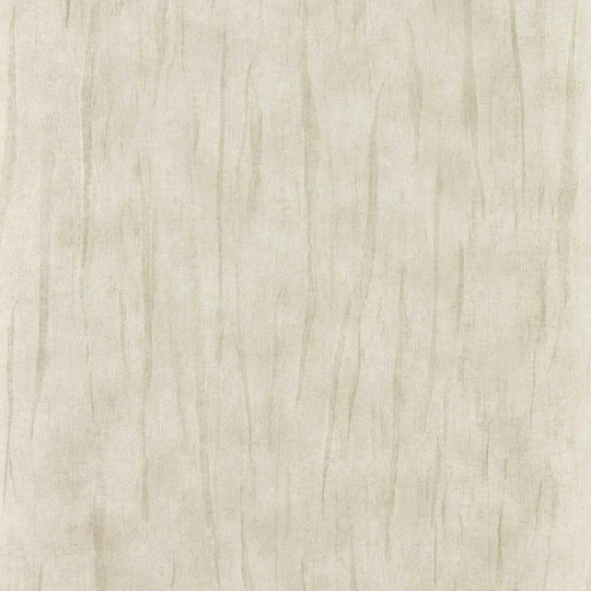 Harlequin HDMW113333 Defined Monumentum Tule Limestone - tapeta o fakturze plisowanej tkaniny