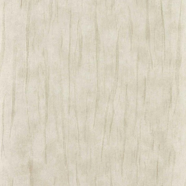 Harlequin HDMW113333 Defined Monumentum Tule Limestone - tapeta o fakturze plisowanej tkaniny