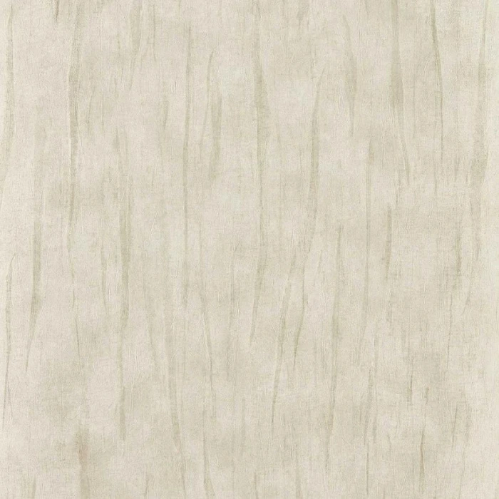 2af7989838ad8507b2087d458446aa04