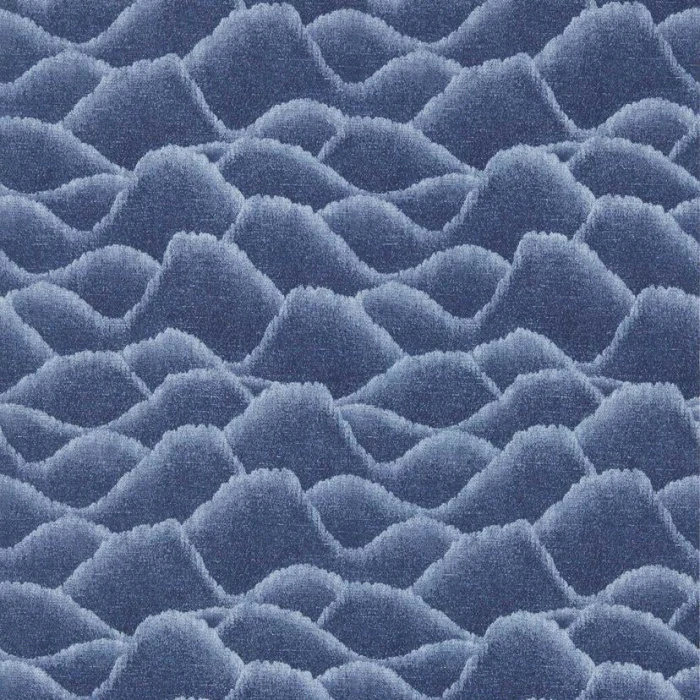 7c1ddfde7f5122b71f45de628f8da3e2