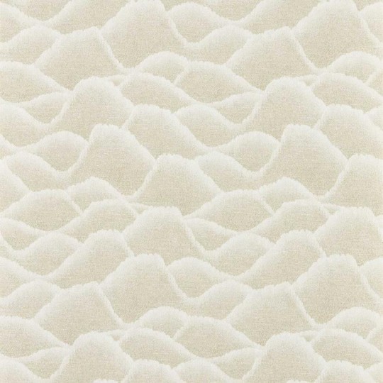 Harlequin HDMW113309 Defined Monumentum Zuni Pumice - tapeta w chmury
