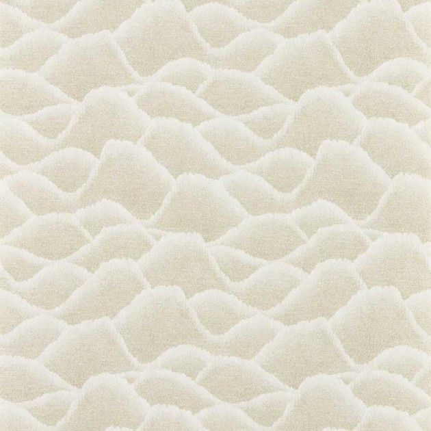 Harlequin HDMW113309 Defined Monumentum Zuni Pumice - tapeta w chmury