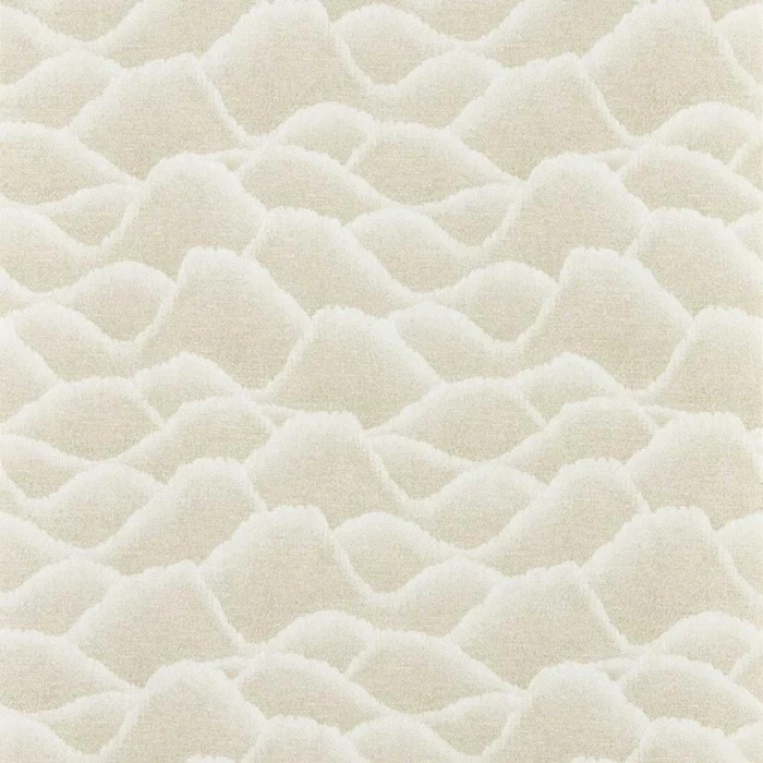 058021c27c970ee4423ce4c3183274e8