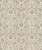 3853b524a027975cefaceaecf8902dbc
