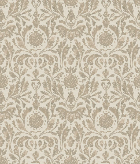 3853b524a027975cefaceaecf8902dbc