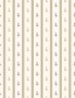 7358e4b8f8ae7469b965964bb17ac72c