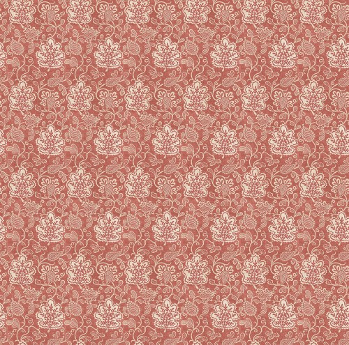 80b7158c78df37134e22d60d8002de69