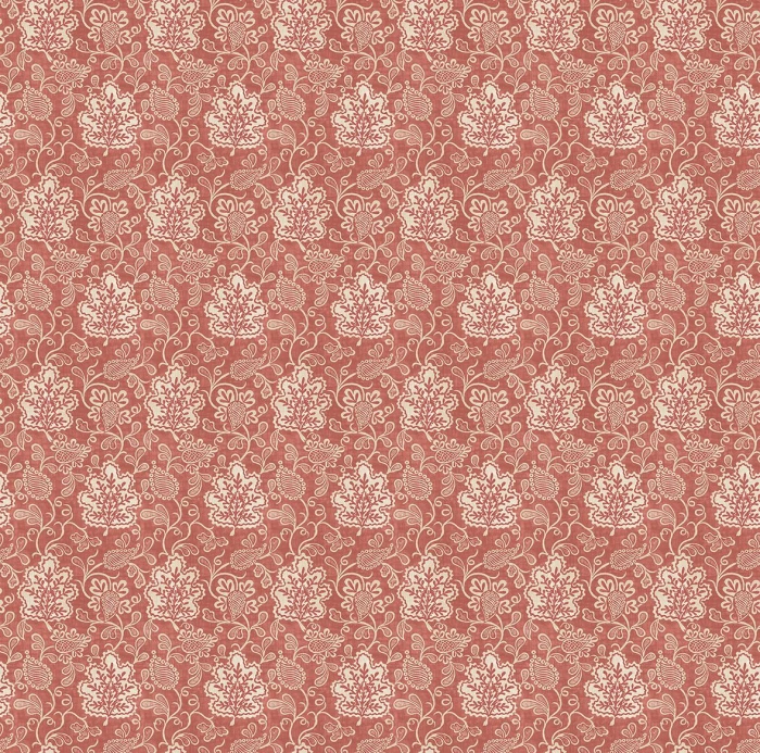 80b7158c78df37134e22d60d8002de69