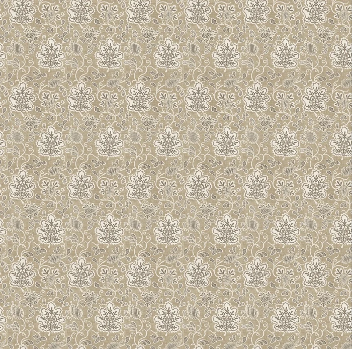 7efac35b769d94a8f9e777a1f0354bb6