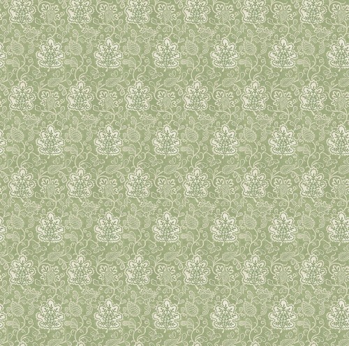 189153739ef37841145c703c2249b0f7
