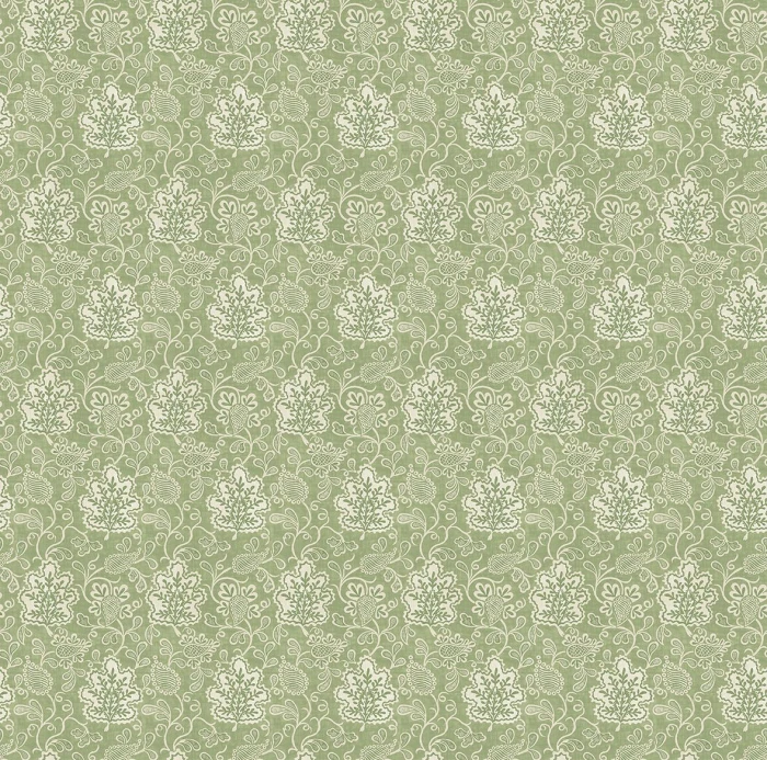 189153739ef37841145c703c2249b0f7