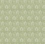 189153739ef37841145c703c2249b0f7