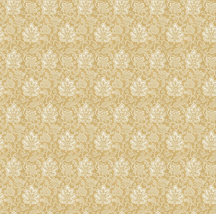 ca26352c32f6ebd23d1c4ba97fc682ab