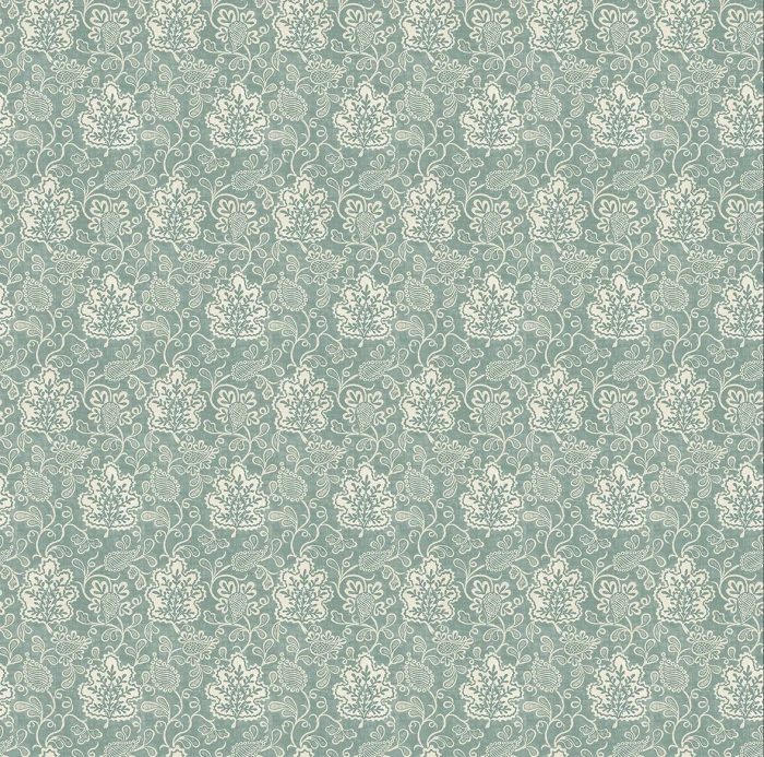 7ea9677d5091e7cbb0feeaa61dda6613