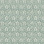 7ea9677d5091e7cbb0feeaa61dda6613