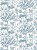 cfd1cbf6772284fb77a262dffd40a25a