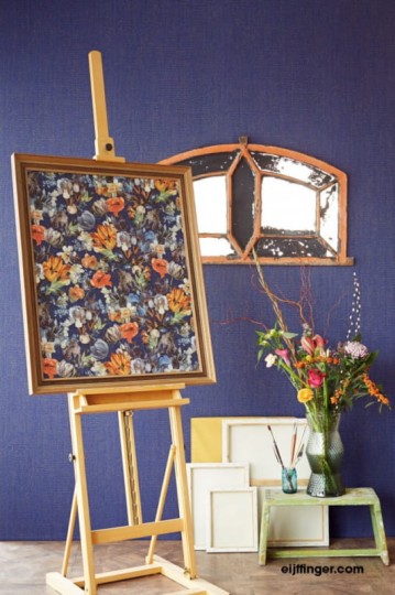 Tapeta Eijffinger Masterpiece 358012