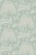 30bf757db17908e4a42c303ef766cb7a