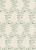 1230a13c1b7c3460385ff3a9d2b25d16