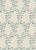 f45b9177b7b99eaa940df1db5864faa6