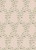17783defc19d6ac981a014782d16a69a