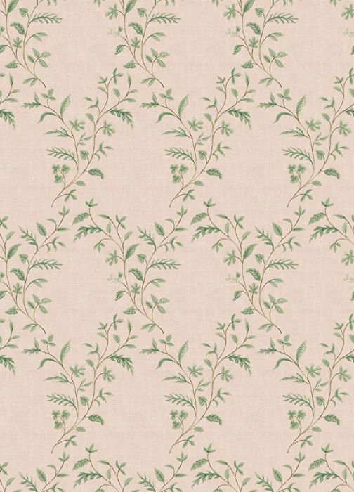 17783defc19d6ac981a014782d16a69a