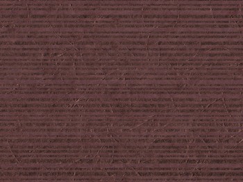 2e06d53eb805b16895c5297b2daa7226