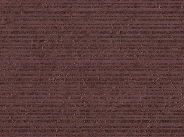 Omexco KAL0402 Kaleidoscope - tapeta w prążki