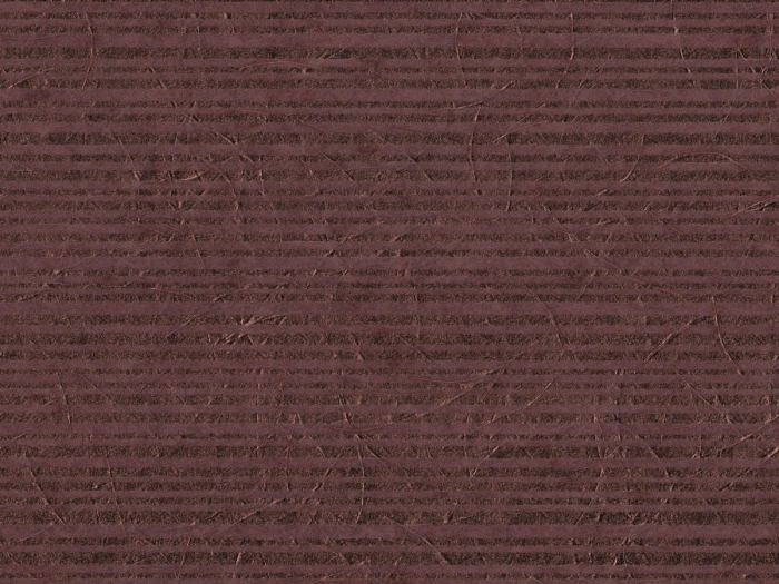 2e06d53eb805b16895c5297b2daa7226