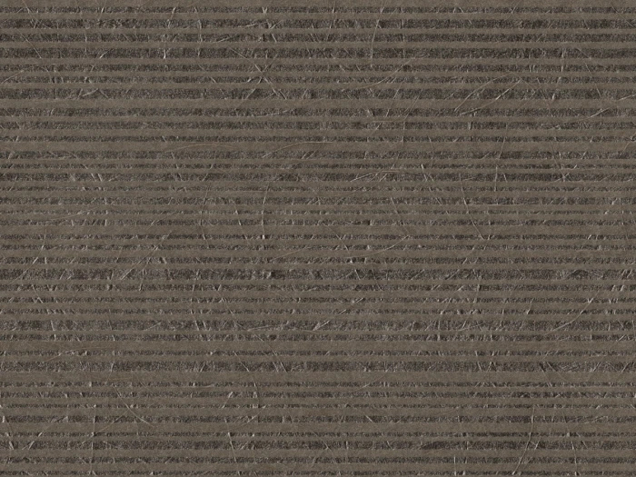 68a0bd6a940b0348951d3c51674d9813