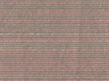f52527f3aa62620ebf8be21b3d017d4c