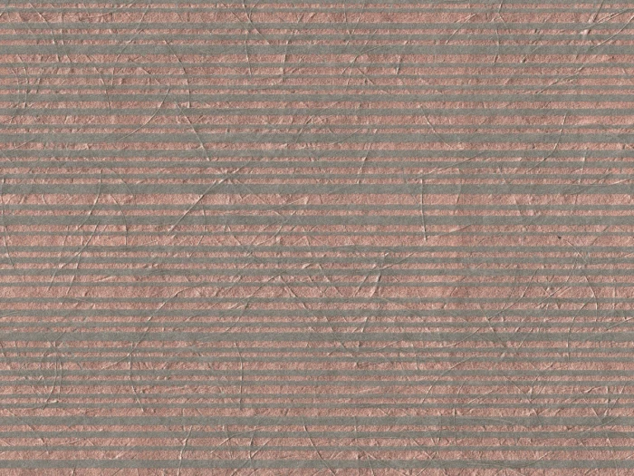 f52527f3aa62620ebf8be21b3d017d4c