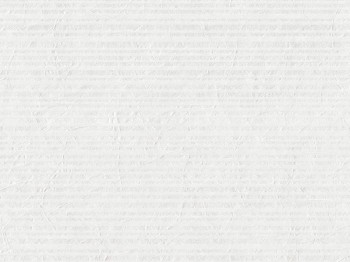 40c93f12102313331aa208cdf254e63b