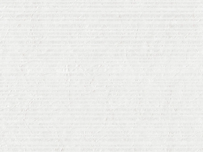 40c93f12102313331aa208cdf254e63b