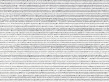 3908b5e3415c29120fb0aa912a8e0003