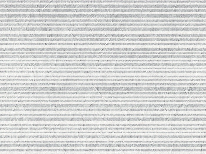 3908b5e3415c29120fb0aa912a8e0003