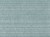 406b1d739a24d847d15ed4742d7a6d52
