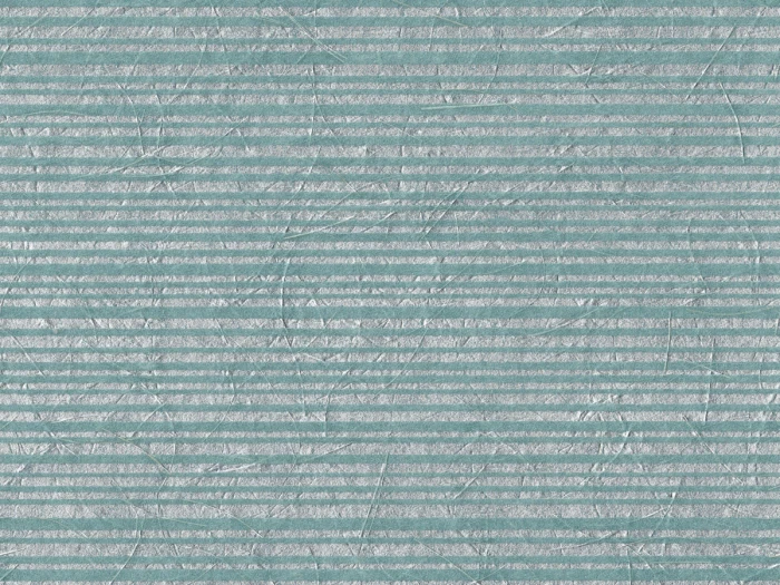 406b1d739a24d847d15ed4742d7a6d52
